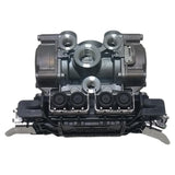 85122359 Genuine Mack Control Unit