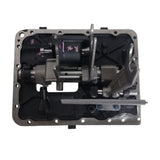 3088-S2844 Genuine Mack Shift Bar Housing Assembly
