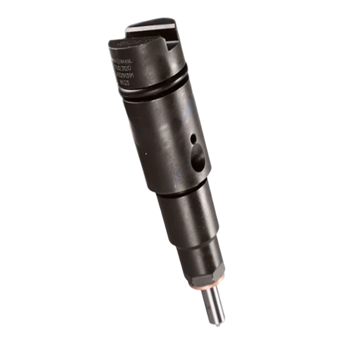 0432191500 Genuine Cummins Fuel Injector - Truck To Trailer