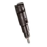 0432191500 Genuine Cummins Fuel Injector - Truck To Trailer