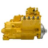 0R2385 Genuine CAT Fuel Pump GP