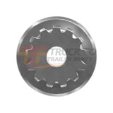 110-0288 Caterpillar Adapt-Spline - Truck To Trailer