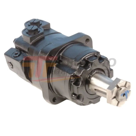110-1158-006 Genuine Eaton Hydraulic Motor - Truck To Trailer
