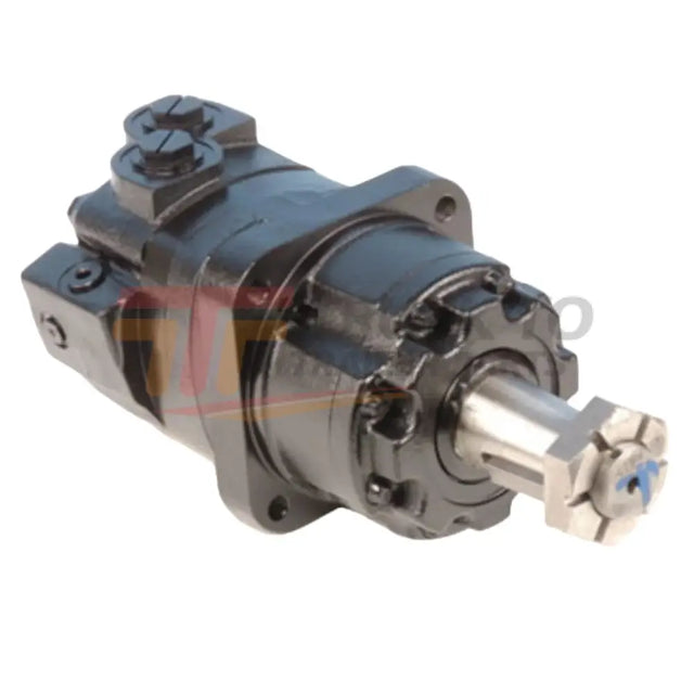 110-1158-006 Genuine Eaton Hydraulic Motor - Truck To Trailer