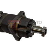 110-1181-006 Eaton Char-Lynn Motor - Truck To Trailer