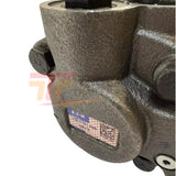 110-1181-006 Eaton Char-Lynn Motor - Truck To Trailer