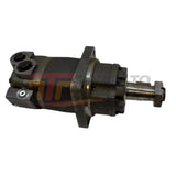 110-1181-006 Eaton Char-Lynn Motor - Truck To Trailer