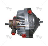 1100-078 Genuine Eaton Model 11 Light Duty Transmission - Truck To Trailer