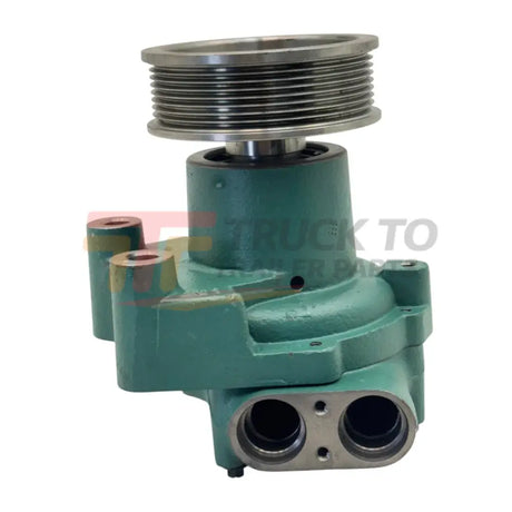 11030791 Genuine Volvo Water Pump