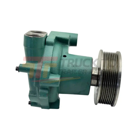11030791 Genuine Volvo Water Pump