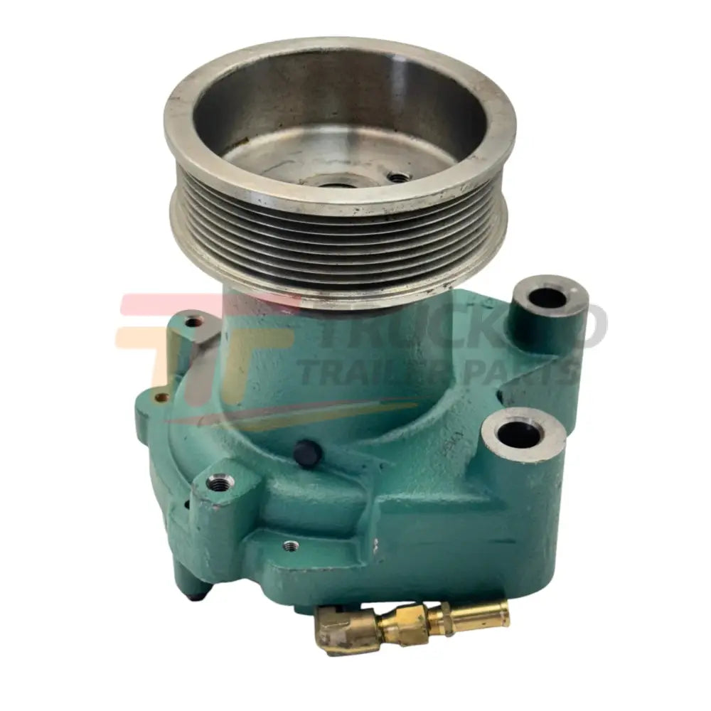 11030791 Genuine Volvo Water Pump