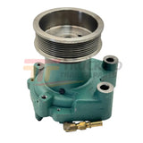 11030791 Genuine Volvo Water Pump