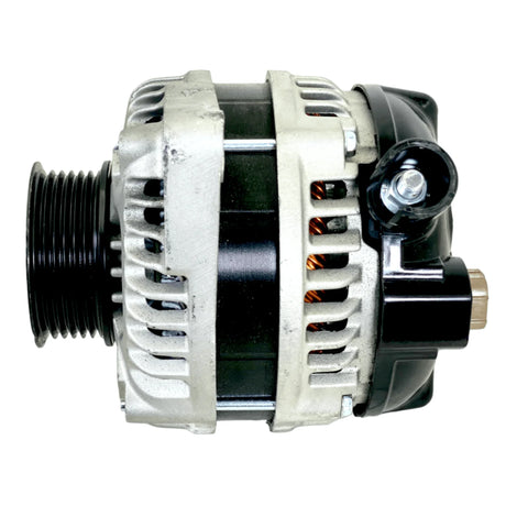 31100-RCB-Y02RM Genuine Denso Alternator 12V For Honda - Truck To Trailer