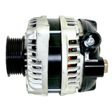 06311RCB505RM Genuine Denso Alternator 12V For Honda - Truck To Trailer