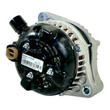 31100-RCB-Y02RM Genuine Denso Alternator 12V For Honda - Truck To Trailer