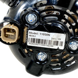 31100-RCB-Y02RM Genuine Denso Alternator 12V For Honda - Truck To Trailer