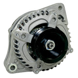 31100RCBY02RM Genuine Denso Alternator 12V For Honda - Truck To Trailer