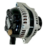 31100RCBY02RM Genuine Denso Alternator 12V For Honda - Truck To Trailer