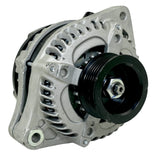 31100RCBY02 Genuine Denso Alternator 12V For Honda - Truck To Trailer