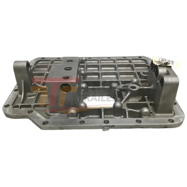 110KB470X Genuine Volvo Reman Top Cover - Truck To Trailer
