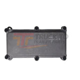 111-4152 Caterpillar Control - Truck To Trailer