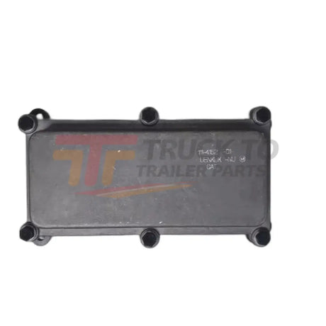 111-4152 Caterpillar Control - Truck To Trailer
