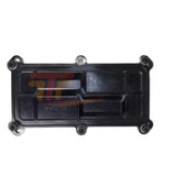 111-4152 Caterpillar Control - Truck To Trailer
