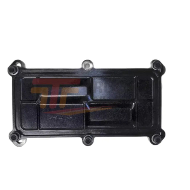 111-4152 Caterpillar Control - Truck To Trailer