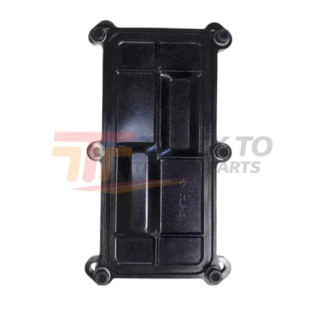 111-4152 Caterpillar Control - Truck To Trailer