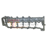 11103-E0230 Genuine Hino Camshaft Housing - Truck To Trailer