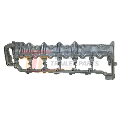 11103-E0230 Genuine Hino Camshaft Housing - Truck To Trailer