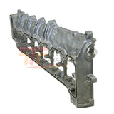 11103-E0230 Genuine Hino Camshaft Housing - Truck To Trailer