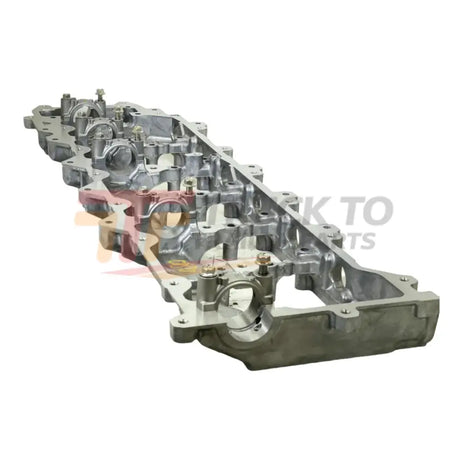 11103-E0230 Genuine Hino Camshaft Housing - Truck To Trailer