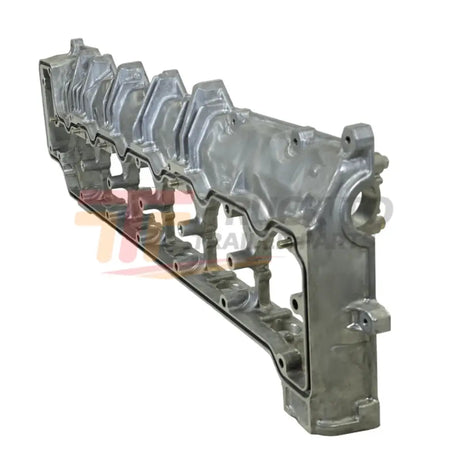 11103E0230 Genuine Hino Camshaft Housing - Truck To Trailer