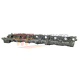 11103E0230 Genuine Hino Camshaft Housing - Truck To Trailer