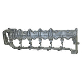 11103-E0230 Genuine Hino Camshaft Housing - Truck To Trailer