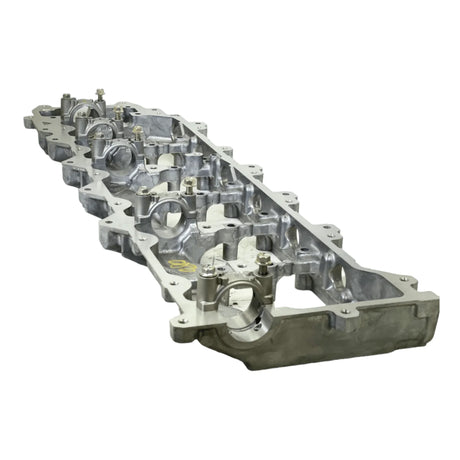 11103-E0230 Genuine Hino Camshaft Housing - Truck To Trailer