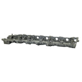 11103E0230 Genuine Hino Camshaft Housing - Truck To Trailer