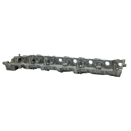 11103E0230 Genuine Hino Camshaft Housing - Truck To Trailer