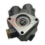 11128165 Genuine Volvo Fuel Pump - volvomack