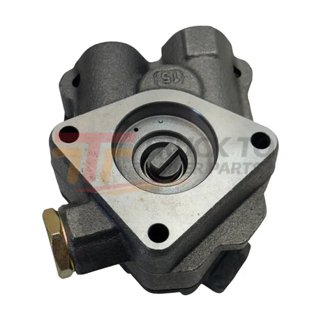 11128165 Genuine Volvo Fuel Pump - volvomack