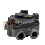 11128165 Genuine Volvo Fuel Pump - volvomack