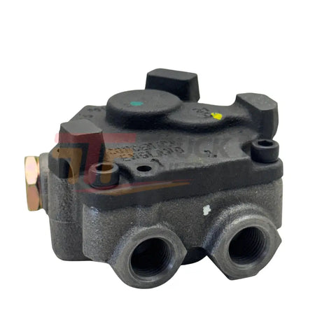 11128165 Genuine Volvo Fuel Pump - volvomack