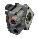 11128165 Genuine Volvo Fuel Pump - volvomack