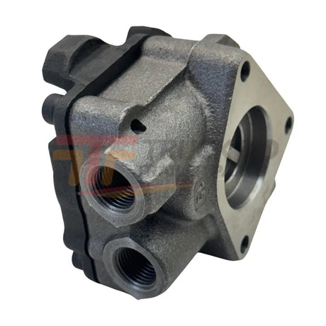 11128165 Genuine Volvo Fuel Pump - volvomack