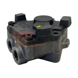 11128165 Genuine Volvo Fuel Pump - volvomack