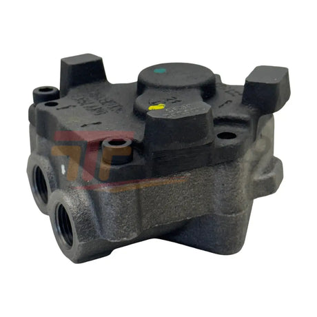 11128165 Genuine Volvo Fuel Pump - volvomack