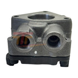 11128165 Genuine Volvo Fuel Pump - volvomack