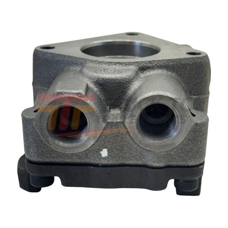 11128165 Genuine Volvo Fuel Pump - volvomack