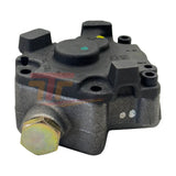 11128165 Genuine Volvo Fuel Pump - volvomack